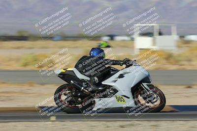 media/Nov-15-2024-CVMA Friday Practice (Fri) [[b142d29251]]/4-Group 4 and Trackday/Session 1 (Turn 14 Speed Pans)/